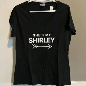NWT  Tshirt​